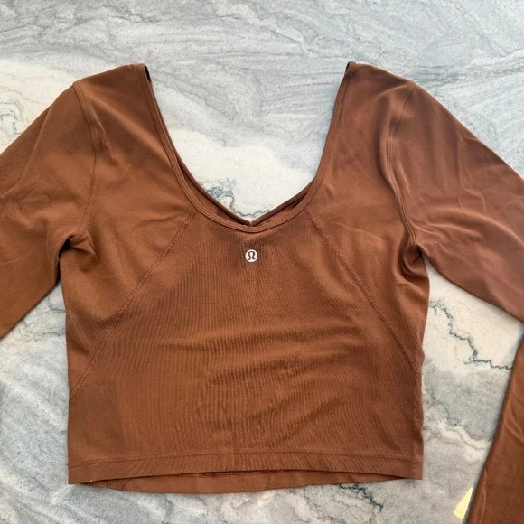 Entire Lululemon Wardrobe!! Great deal on 15 Items! - Picture 2 of 16